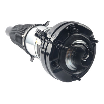 Máy ô tô Macan Air Suspension Shock Absorber 95B616039 Để thay thế và sửa chữa