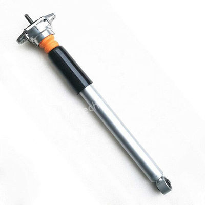 Chất hấp thụ cú sốc phía sau Porsche Panamera với ADS 97033306109