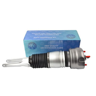 Với cảm biến thấm khí Panamera phía trước 97034305115 2009-2012