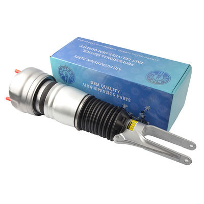 Với cảm biến thấm khí Panamera phía trước 97034305115 2009-2012