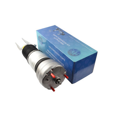 Máy hút sốc ẩm ướt phía trước không có cảm biến 97034305234