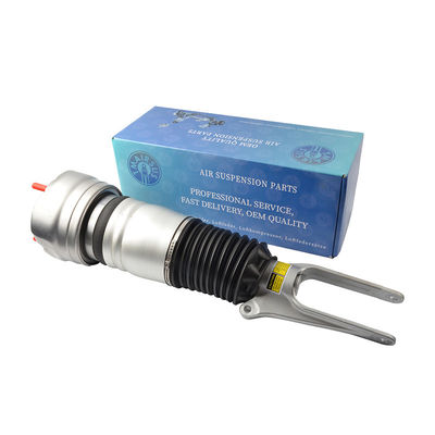Máy hút sốc ẩm ướt phía trước không có cảm biến 97034305234