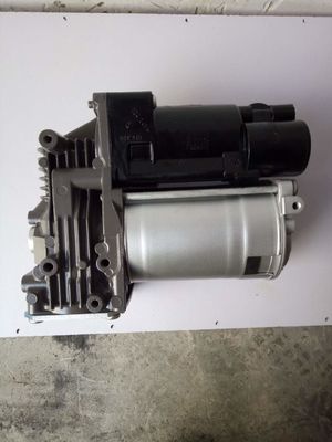 Mercedes W638 Viano Vito 6383280202 Máy nén treo không khí / máy nén hệ thống máy nén