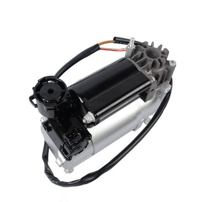 Máy bơm máy nén treo không khí cho BMW E39 E65 E66 E53 37221092349 Máy bơm không khí X Drive And No Drive