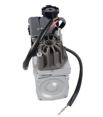Máy bơm máy nén treo không khí cho BMW E39 E65 E66 E53 37221092349 Máy bơm không khí X Drive And No Drive