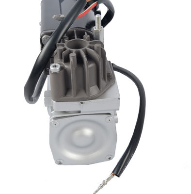 Máy bơm máy nén treo không khí cho BMW E39 E65 E66 E53 37221092349 Máy bơm không khí X Drive And No Drive