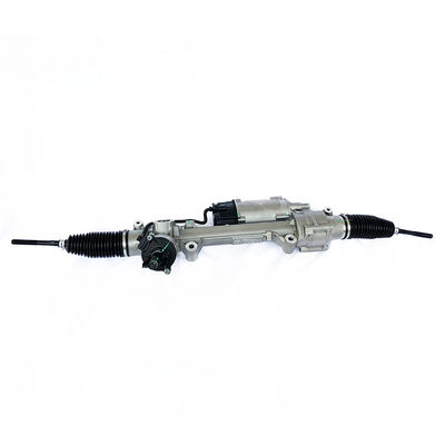Đứng trước trái và phải tay lái hỗ trợ cho W218 A2184605000 tay lái tự động
