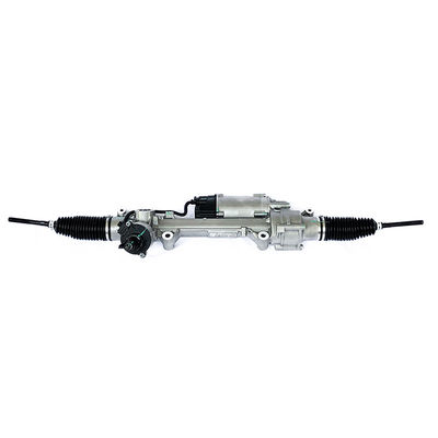 Đứng trước trái và phải tay lái hỗ trợ cho W218 A2184605000 tay lái tự động