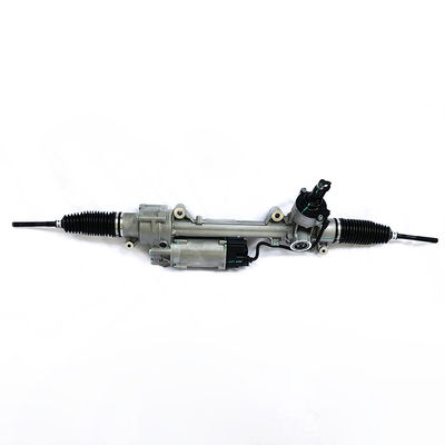 Đứng trước trái và phải tay lái hỗ trợ cho W218 A2184605000 tay lái tự động