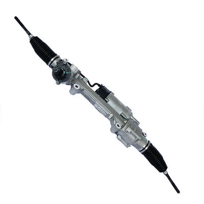 Đứng trước trái và phải tay lái hỗ trợ cho W218 A2184605000 tay lái tự động