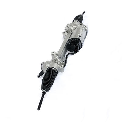 Đứng trước trái và phải tay lái hỗ trợ cho W218 A2184605000 tay lái tự động