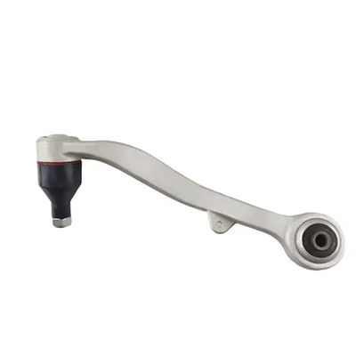 Universal Silver Car Control Arm Cho BMW 6/7 Series Đặt phía trước dưới OEM 31126755835 31126777937