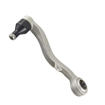 Universal Silver Car Control Arm Cho BMW 6/7 Series Đặt phía trước dưới OEM 31126755835 31126777937