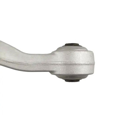 Universal Silver Car Control Arm Cho BMW 6/7 Series Đặt phía trước dưới OEM 31126755835 31126777937