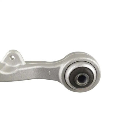 Universal Silver Car Control Arm Cho BMW 6/7 Series Đặt phía trước dưới OEM 31126755835 31126777937
