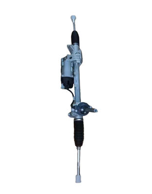 Hệ thống tay lái tự động Range Rover Evoque cho ổ đĩa trái và phải Gear tay lái tay lái LR108397 LR128495 LR041415