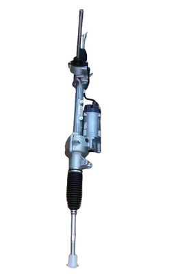 Hệ thống tay lái tự động Range Rover Evoque cho ổ đĩa trái và phải Gear tay lái tay lái LR108397 LR128495 LR041415