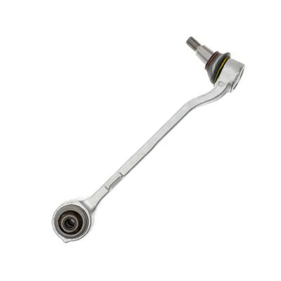 BMW X3 F25 Mặt trước cánh tay điều khiển bên dưới bên trái Với 100% Thử nghiệm chuyên nghiệp Tính tương thích phổ quát OEM 31126787669