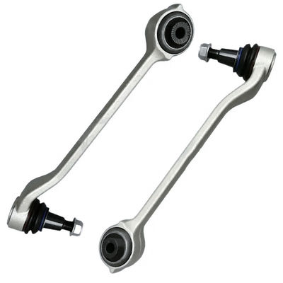 BMW X3 F25 Mặt trước cánh tay điều khiển bên dưới bên trái Với 100% Thử nghiệm chuyên nghiệp Tính tương thích phổ quát OEM 31126787669
