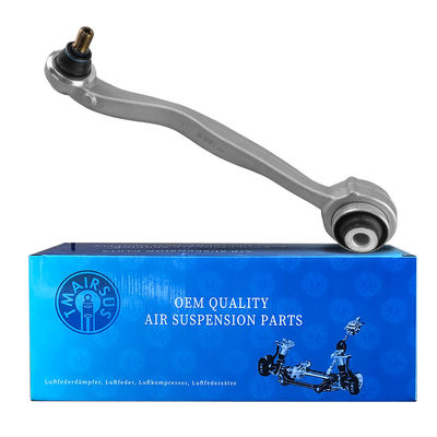 Universal Silver Car Control Arm 2043303111 2043306711 Cho Mercedes Benz W204 2007-