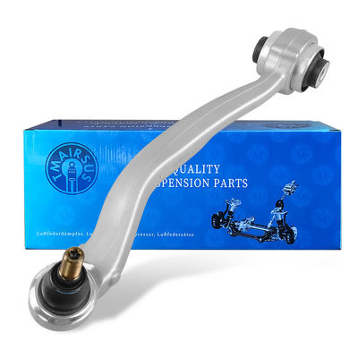 Universal Silver Car Control Arm 2043303111 2043306711 Cho Mercedes Benz W204 2007-