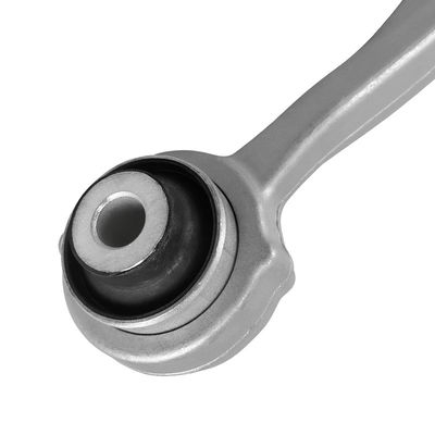 Universal Silver Car Control Arm 2043303111 2043306711 Cho Mercedes Benz W204 2007-