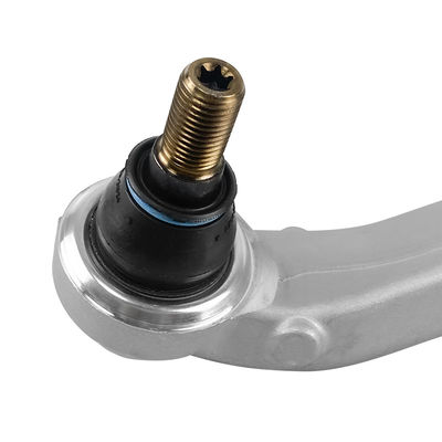 Universal Silver Car Control Arm 2043303111 2043306711 Cho Mercedes Benz W204 2007-