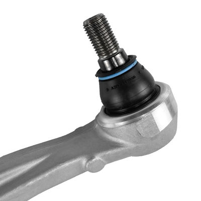 2043308711 2033303511 Universal Control Arm For Mercedes Benz W203 W204 Trục trước phía trên bên trái