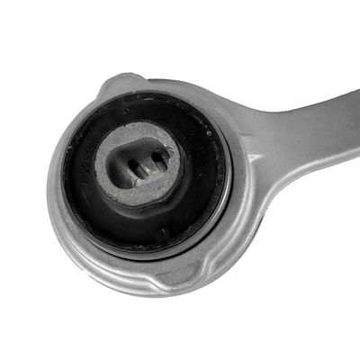 2043308711 2033303511 Universal Control Arm For Mercedes Benz W203 W204 Trục trước phía trên bên trái