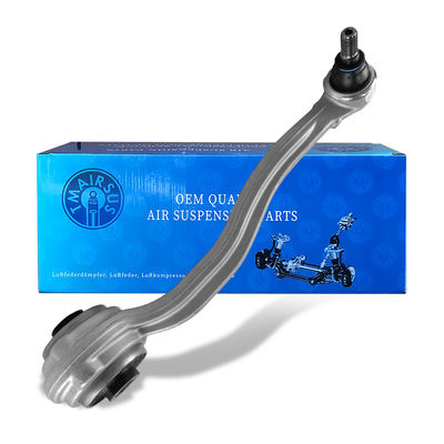 2043308711 2033303511 Universal Control Arm For Mercedes Benz W203 W204 Trục trước phía trên bên trái