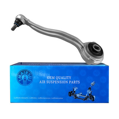 2043308711 2033303511 Universal Control Arm For Mercedes Benz W203 W204 Trục trước phía trên bên trái