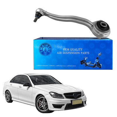 2043308711 2033303511 Universal Control Arm For Mercedes Benz W203 W204 Trục trước phía trên bên trái