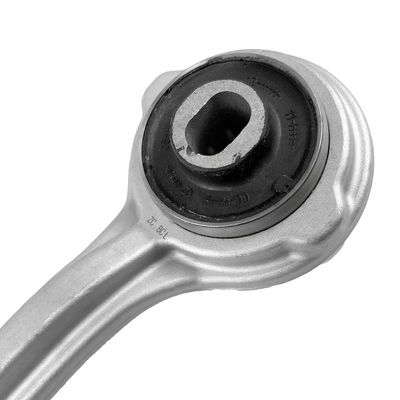 2043308711 2033303511 Universal Control Arm For Mercedes Benz W203 W204 Trục trước phía trên bên trái