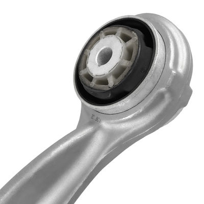 Mercedes Benz W205 S205 Bàn tay điều khiển phía trước bên dưới trục trái thay thế bộ phận 2053301505