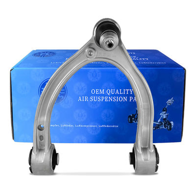 Mercedes Benz W205 2013 Đồng nhôm Bàn điều khiển xe với OEM 2053305501