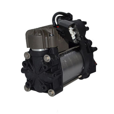 Máy nén treo khí Jeep Grand Cherokee 68041137AD 68204387AA
