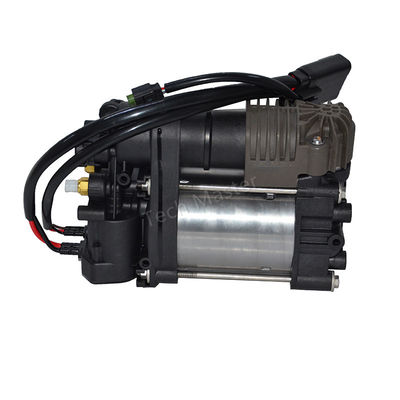 Máy nén treo khí Jeep Grand Cherokee 68041137AD 68204387AA