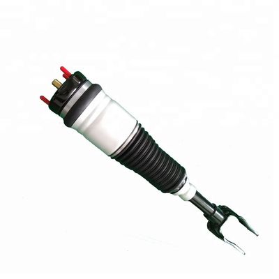 Máy hấp thụ sốc gió mùa xuân phía trước Jeep Grand Cherokee WK2 68231885AC
