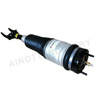 Máy hấp thụ sốc gió mùa xuân phía trước Jeep Grand Cherokee WK2 68231885AC