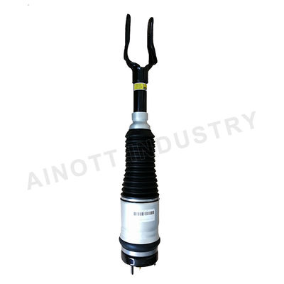 Máy hấp thụ sốc gió mùa xuân phía trước Jeep Grand Cherokee WK2 68231885AC