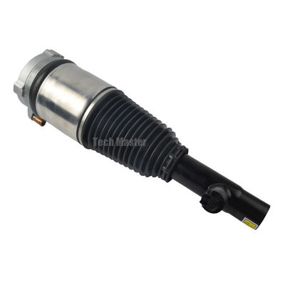 Aimatic Amp Hyundai Genesis Equus Centennial Mặt trước 54611-3N500