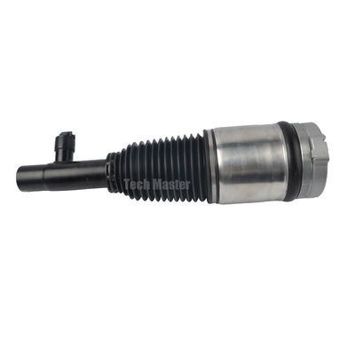 Aimatic Amp Hyundai Genesis Equus Centennial Mặt trước 54611-3N500