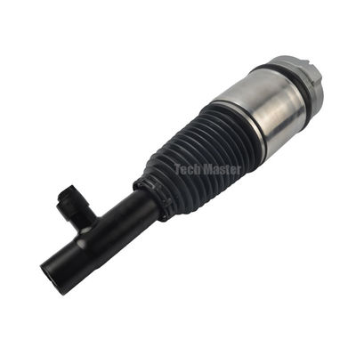 Aimatic Amp Hyundai Genesis Equus Centennial Mặt trước 54611-3N500