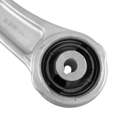 Hợp kim nhôm Mercedes Benz CLASS C cánh tay điều khiển dưới OEM 2053306201
