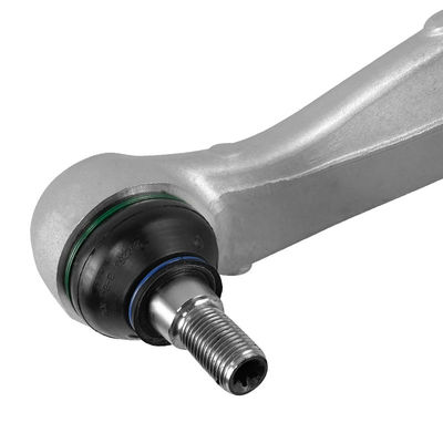 Chân điều chỉnh 2123302711 trục trước cánh tay điều khiển bên trái của xe cho E CLASS (W212) 2009- / E CLASS T Model (S212)2009-