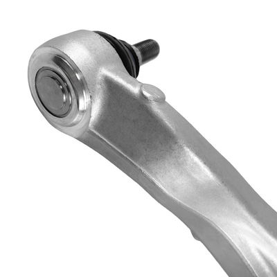 Chân điều chỉnh 2123302711 trục trước cánh tay điều khiển bên trái của xe cho E CLASS (W212) 2009- / E CLASS T Model (S212)2009-