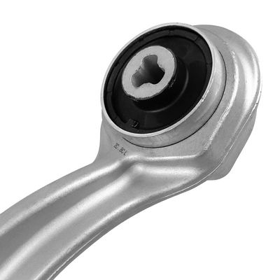Chân điều chỉnh 2123302711 trục trước cánh tay điều khiển bên trái của xe cho E CLASS (W212) 2009- / E CLASS T Model (S212)2009-