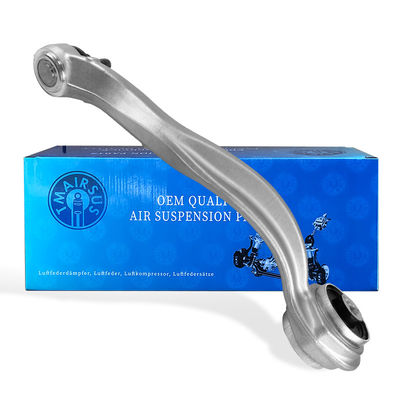 Chân điều chỉnh 2123302711 trục trước cánh tay điều khiển bên trái của xe cho E CLASS (W212) 2009- / E CLASS T Model (S212)2009-