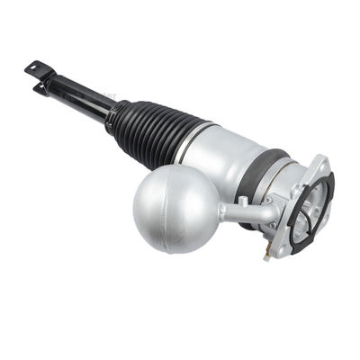 Ứng dụng chống sốc phía sau VW Phaeton 3D0616001 2002-2013