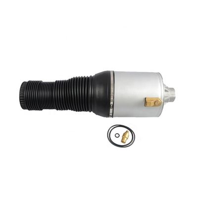 Ống treo phía trước xuân Audi A8 VW Bentley Flying Spur 4E0616039AF